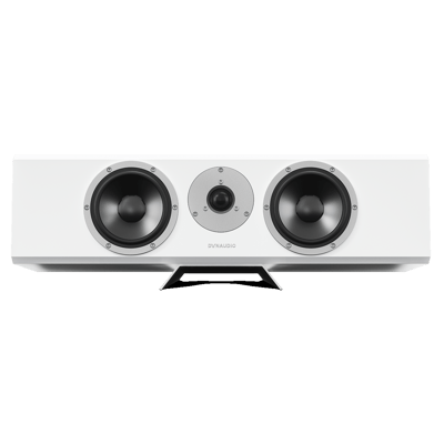 Dynaudio-X28C-White_View01_v5-1